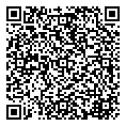 多妙音乐戏剧绘本