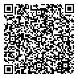 多妙音乐戏剧绘本 多妙音乐戏剧绘本