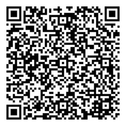 多妙音乐戏剧绘本