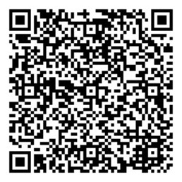 音乐戏剧绘本 音乐戏剧绘本