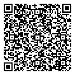 音乐戏剧绘本,多妙教育 音乐戏剧绘本,多妙教育