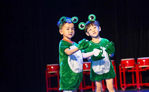 多妙教育,多妙音乐戏剧绘本 多妙教育,多妙音乐戏剧绘本