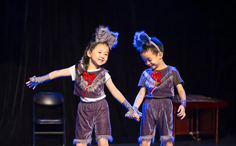 1574130485625635.jpg 7-1.jpg