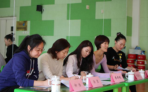 多妙教育,多妙音乐戏剧课程 多妙教育,多妙音乐戏剧课程