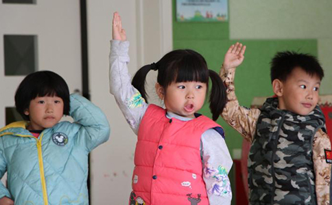 多妙教育,多妙音乐戏剧课程 多妙教育,多妙音乐戏剧课程