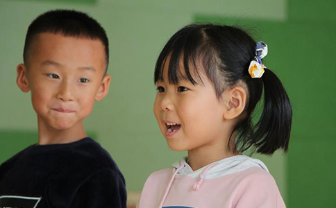 多妙教育,多妙音乐戏剧课程 多妙教育,多妙音乐戏剧课程