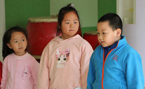 多妙教育,多妙音乐戏剧课程 多妙教育,多妙音乐戏剧课程