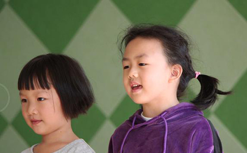 多妙教育,多妙音乐戏剧课程 多妙教育,多妙音乐戏剧课程