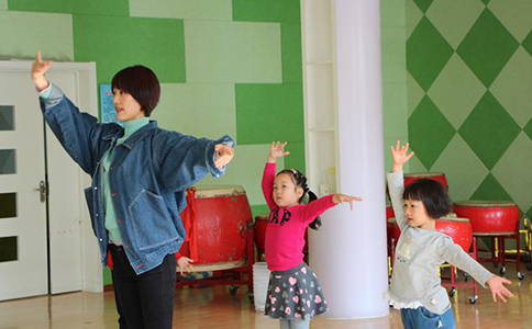 多妙教育,多妙音乐戏剧课程 多妙教育,多妙音乐戏剧课程