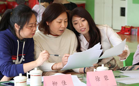 多妙教育,多妙音乐戏剧课程 多妙教育,多妙音乐戏剧课程