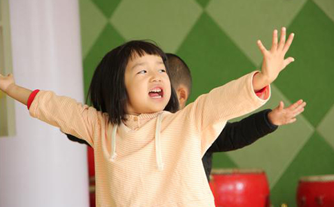 多妙教育,多妙音乐戏剧课程 多妙教育,多妙音乐戏剧课程