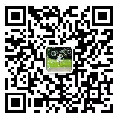 多妙教育,多妙Weeband综合音乐素养课 多妙教育,多妙Weeband综合音乐素养课