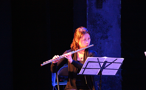 多妙教育,多妙Weeband综合音乐素养课 多妙教育,多妙Weeband综合音乐素养课