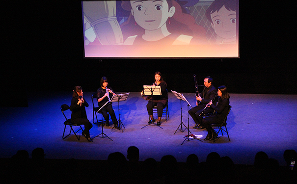 多妙教育,多妙Weeband综合音乐素养课 多妙教育,多妙Weeband综合音乐素养课