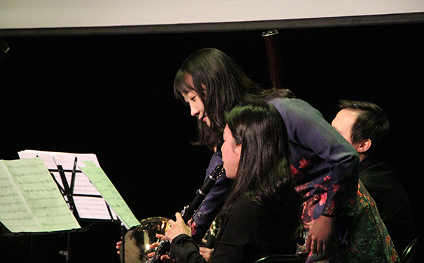 多妙教育,多妙Weeband综合音乐素养课 多妙教育,多妙Weeband综合音乐素养课