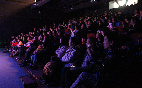 多妙教育,多妙Weeband综合音乐素养课 多妙教育,多妙Weeband综合音乐素养课