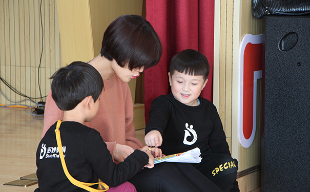 多妙音乐戏剧,多妙教育 多妙音乐戏剧,多妙教育