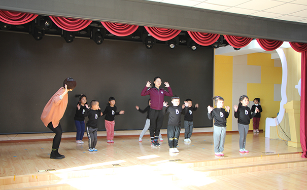 多妙音乐戏剧,多妙教育 多妙音乐戏剧,多妙教育