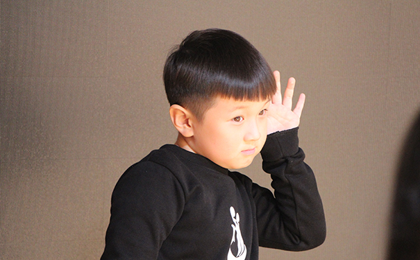 多妙音乐戏剧,多妙教育 多妙音乐戏剧,多妙教育