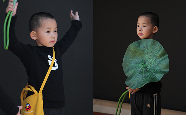 多妙音乐戏剧,多妙教育 多妙音乐戏剧,多妙教育