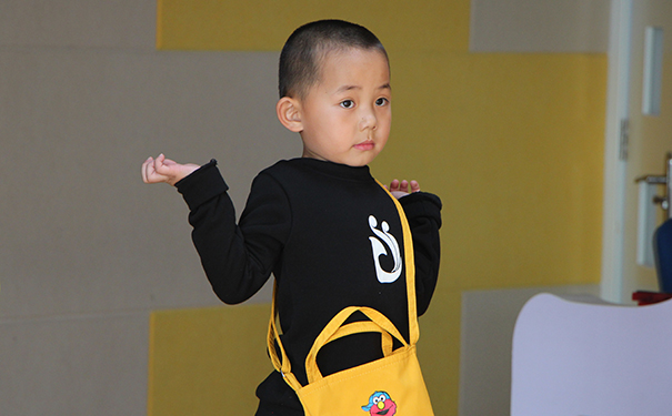 多妙音乐戏剧,多妙教育 多妙音乐戏剧,多妙教育