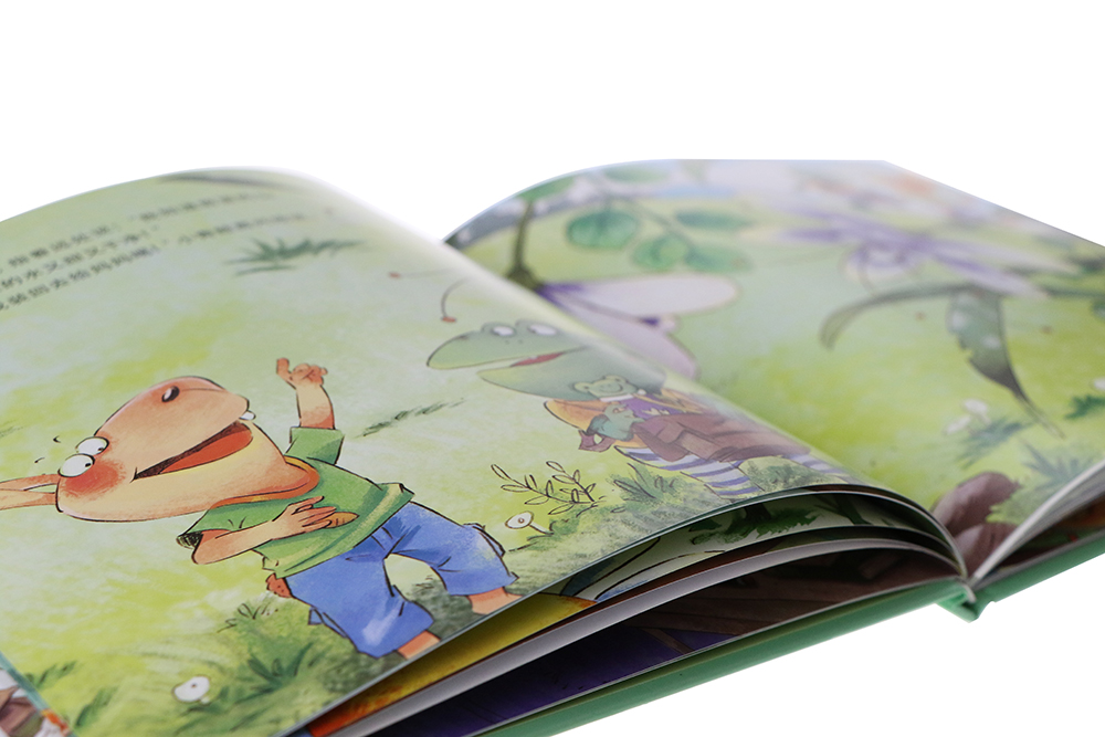 多妙音乐戏剧,多妙教育 多妙音乐戏剧,多妙教育