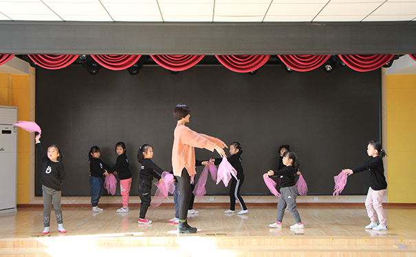 多妙音乐戏剧,多妙教育 多妙音乐戏剧,多妙教育