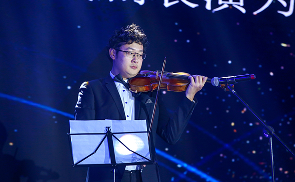 多妙音乐戏剧，多妙教育