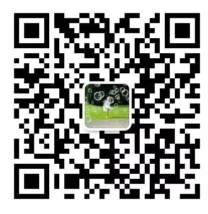 多妙童声合唱团