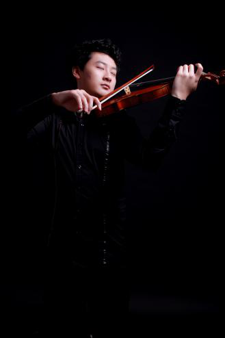 多妙亲子音乐课