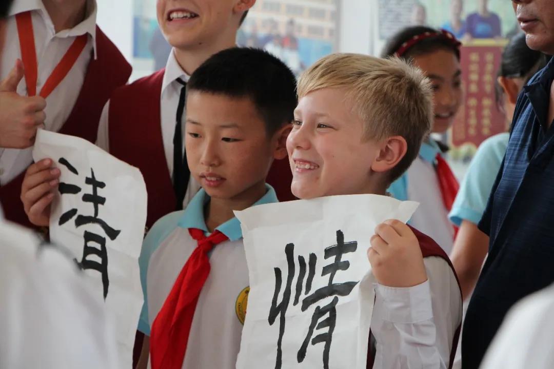 多妙古诗词艺术课程