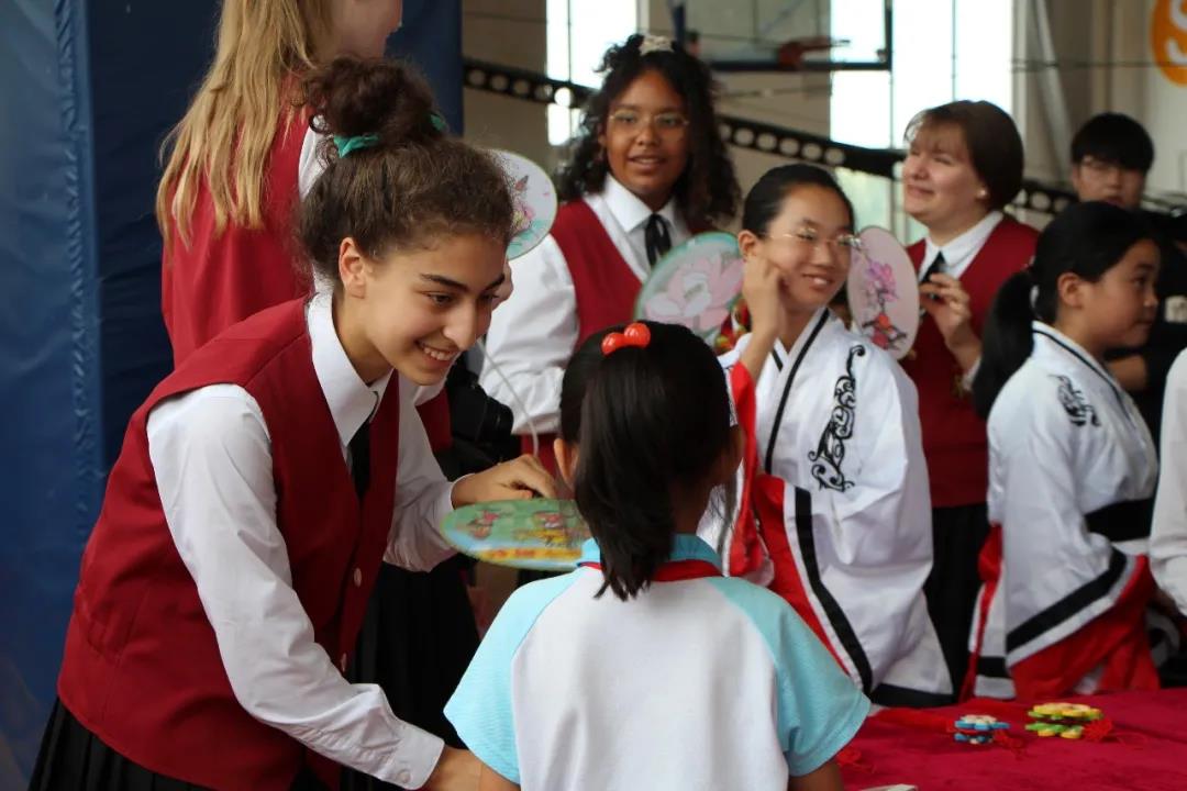 多妙奥尔夫音乐