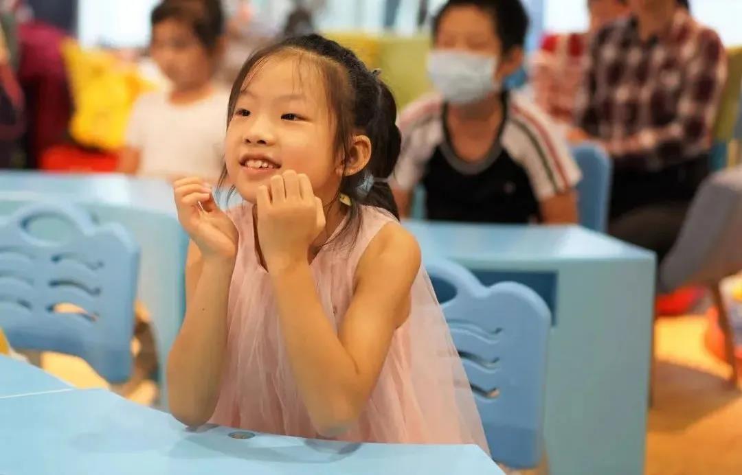 多妙古诗词艺术课程